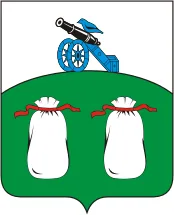 Герб: Бельский