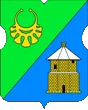 Герб: Силино