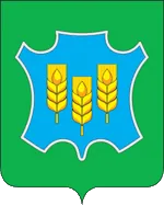 Герб: Спасский район