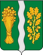 Герб: Ульяновский район