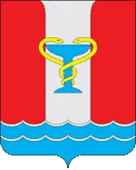 Герб: Вольгинский