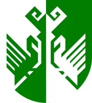Герб: Сернурский район