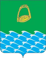 Герб: Черкизово