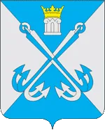 Герб: Акатьево