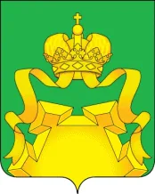 Герб: Алексее-Тенгинская