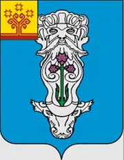 Герб: Бичурино
