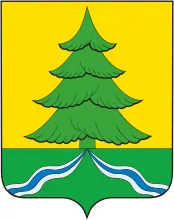 Герб: Богатые Сабы