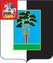 Герб: Ботово