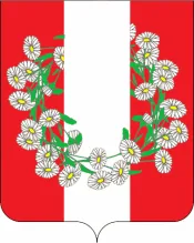 Герб: Бураковский