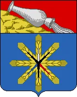 Герб: Верхняя Хава