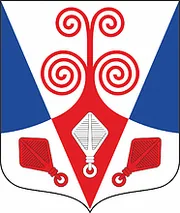 Герб: Винницкое