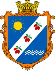 Герб: Доброе