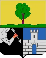 Герб: Долгоруково