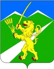 Герб: Зассовская