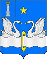 Герб: Игнатовское