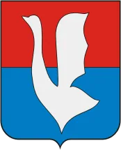 Герб: Ильино