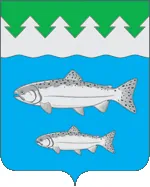 Герб: Иннокентьевка