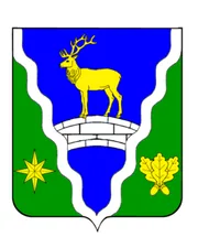Герб: Каменномостское