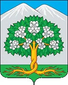 Герб: Куба