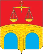 Герб: Лопатино