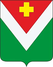Герб: Морозово