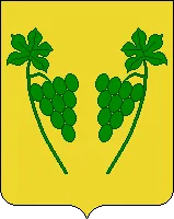 Герб: Муромское