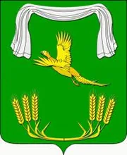Герб: Незамаевский