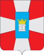 Герб: Нижнее Хорошово