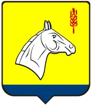 Герб: Новокавказский