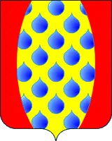 Герб: Обильное
