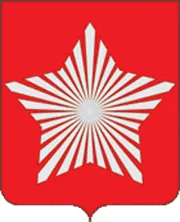 Герб: Победа