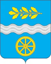 Герб: Шолохово