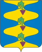 Герб: Сенной