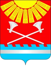 Герб: Сосновское