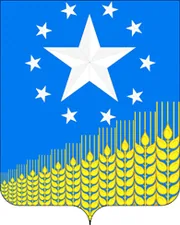 Герб: Средние Чубурки