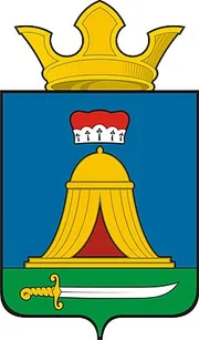 Герб: Таборы
