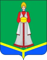 Герб: Тамала