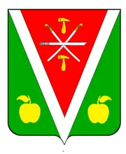 Герб: Тульское