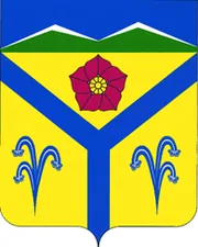 Герб: Упорная