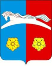 Герб: Шабановское