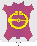 Герб: Шемышейка