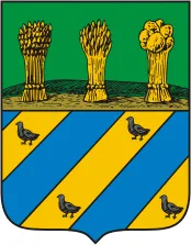 Герб: Шишкеево