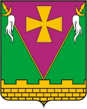 Герб: Южный