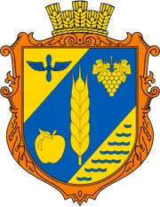 Герб: Яркое Поле