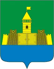 Герб: Абинский район