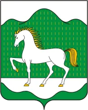 Герб: Абзелиловский район