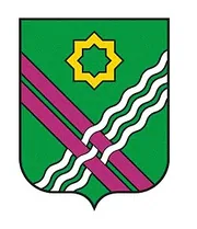 Герб: Ачхой-Мартановский район