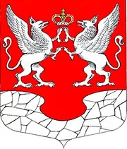 Герб: Елизаветинское