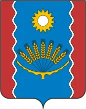 Герб: Балтачевский район