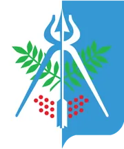 Герб: Ижевск